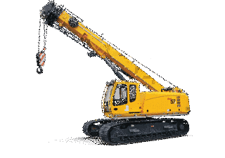 CRANEの画像