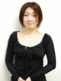 村上ゆきの画像