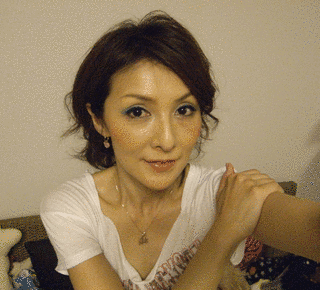 松本ともこの画像