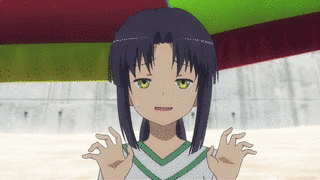 一穂の画像