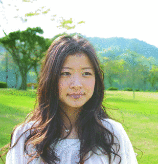 佐合井マリ子の画像
