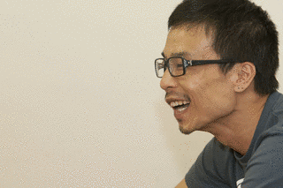 磯部正文の画像