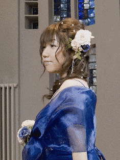 霜月はるかの画像