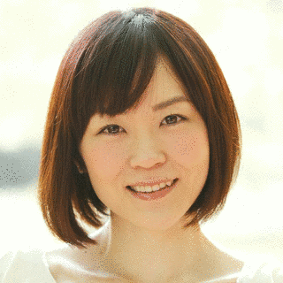 上野まなの画像