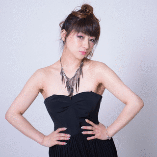 水戸真奈美の画像