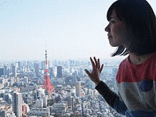 さとうあいの画像
