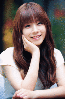 JUNIELの画像