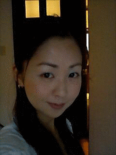 鈴木朋の画像