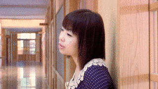 濱守栄子の画像