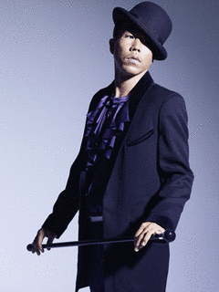 MIHIRO 〜マイロ〜の画像