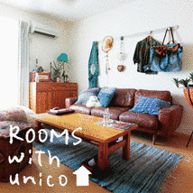 UNICOの画像
