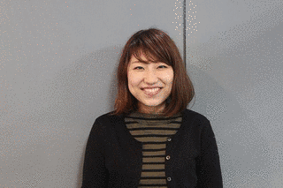 関取花の画像