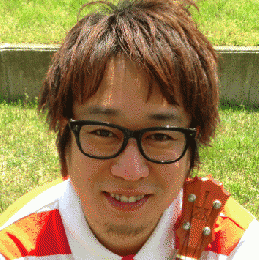 小沢かづとの画像