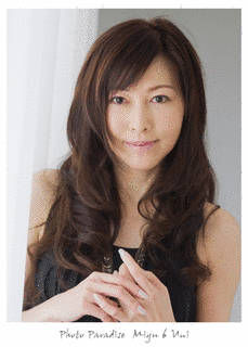 井上昌己の画像