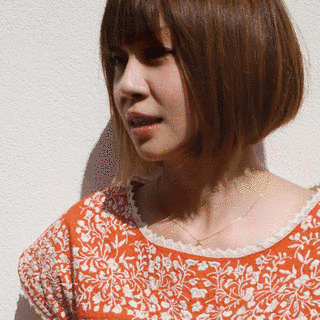 星村麻衣の画像
