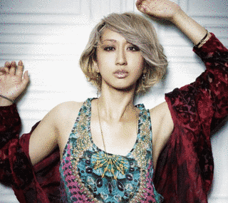 MS.OOJAの画像