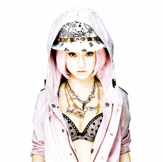 JASMINEの画像