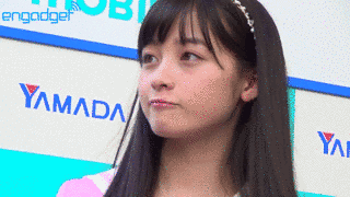 藤生ゆかりの画像