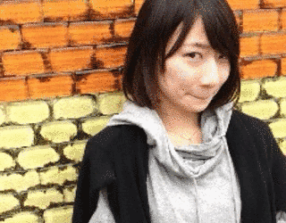 竹澤汀の画像