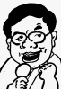 上野五男の画像