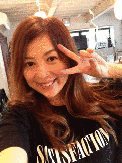 森若香織の画像