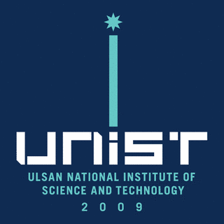 UNISTの画像