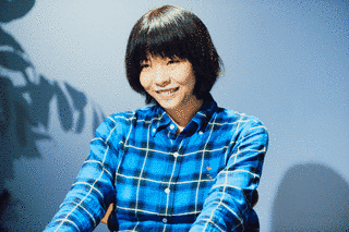 松崎ナオの画像