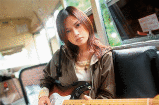 YUIの画像