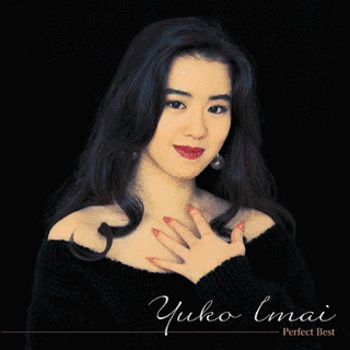 今井優子の画像