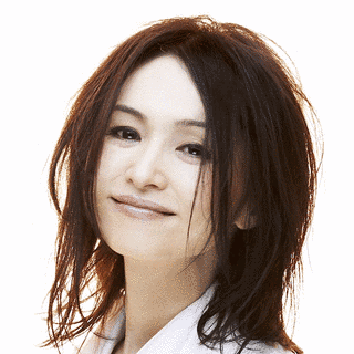 辛島美登里の画像
