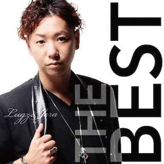 LUGZ&JERAの画像
