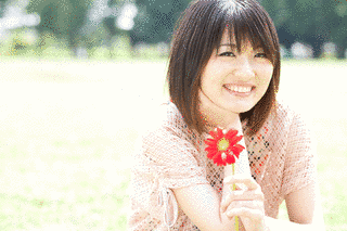 是方貴美子の画像