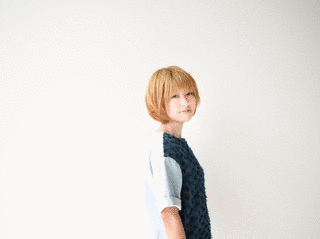 宇宙まおの画像