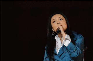 谷村詩織の画像