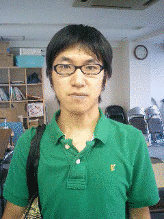 ゼミナールキッチンの画像
