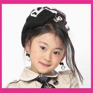 RONIの画像