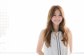 RIECOの画像