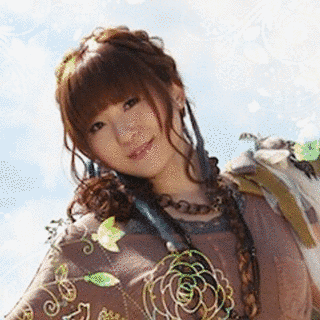 柳麻美の画像