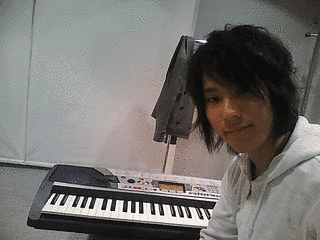 大知正紘の画像
