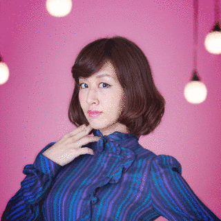 奥村愛子の画像