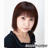 阪田友美の画像