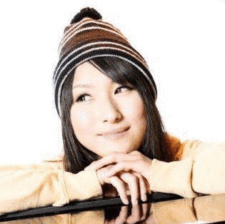 佐野仁美の画像
