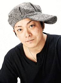 KOUSAKUの画像