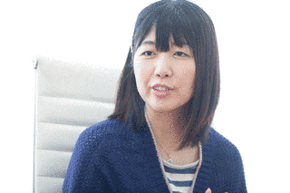 安東由美子の画像