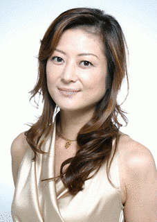 野田幹子の画像