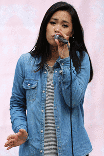 二宮愛の画像