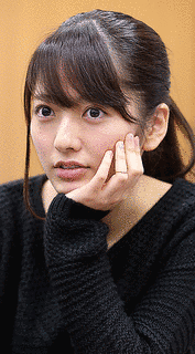 瀧川ありさの画像