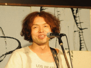 秋村充の画像