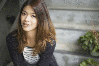 澤田かおりの画像
