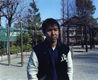 豊田道倫の画像